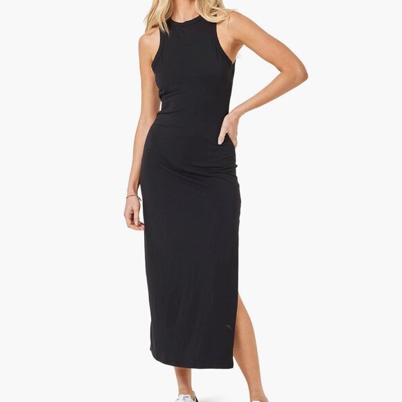 L*Space Sawyer Dress SZ: L - Picture 1 of 9